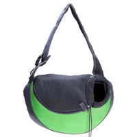 Comfy Pet Travel Sling