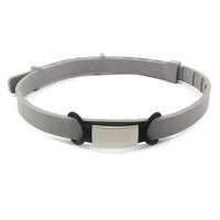 EasyWear Silicone Flea-Free Collar