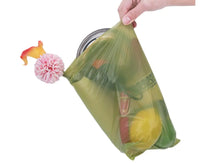 EcoWaste Compostable Pet Bags