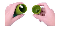 EcoWaste Compostable Pet Bags